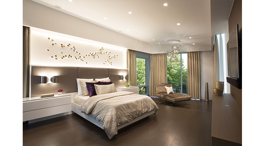 MIZU & ARGENT | MODERN HOUSE DESIGN PROJECT